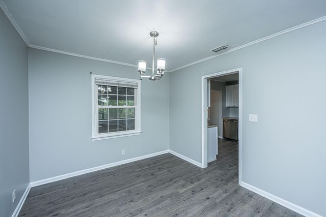 2881 Charlene Drive, North Charleston, SC 29405