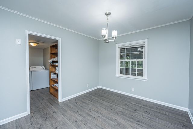 2881 Charlene Drive, North Charleston, SC 29405