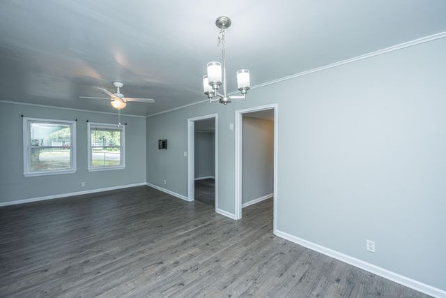 2881 Charlene Drive, North Charleston, SC 29405