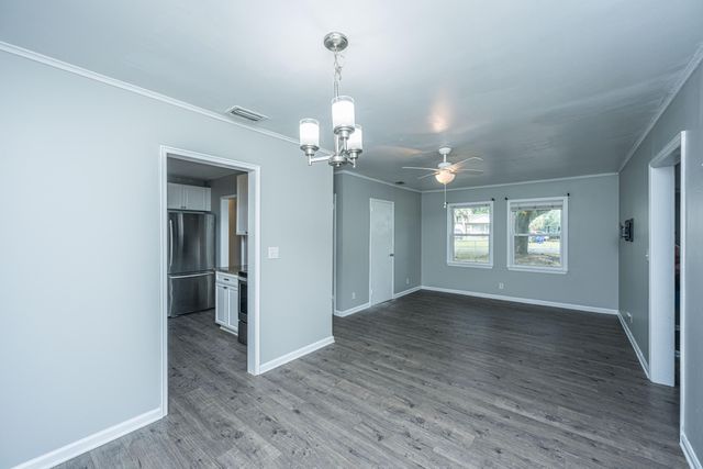 2881 Charlene Drive, North Charleston, SC 29405