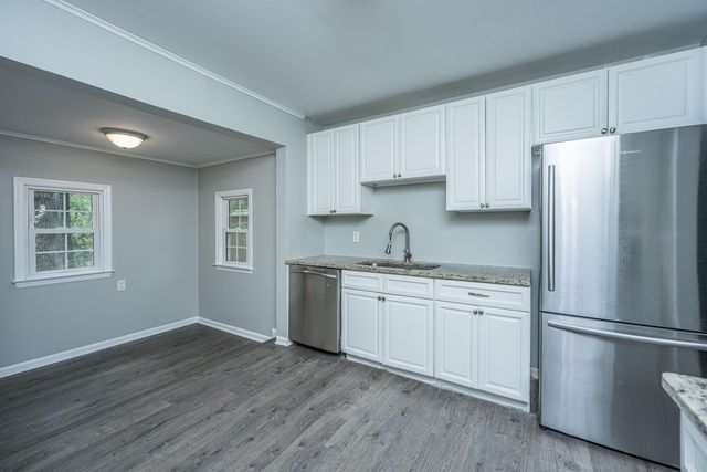2881 Charlene Drive, North Charleston, SC 29405