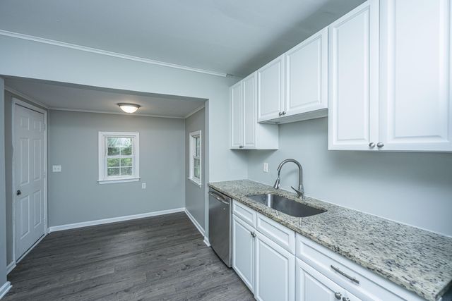 2881 Charlene Drive, North Charleston, SC 29405