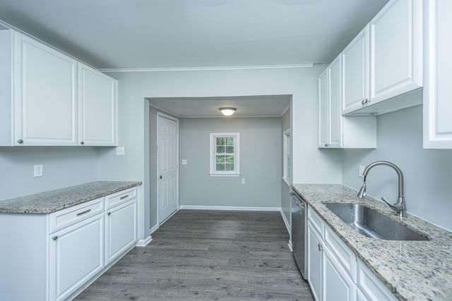2881 Charlene Drive, North Charleston, SC 29405