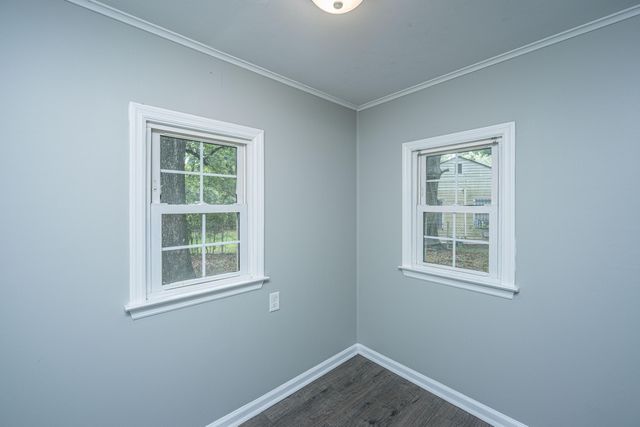 2881 Charlene Drive, North Charleston, SC 29405
