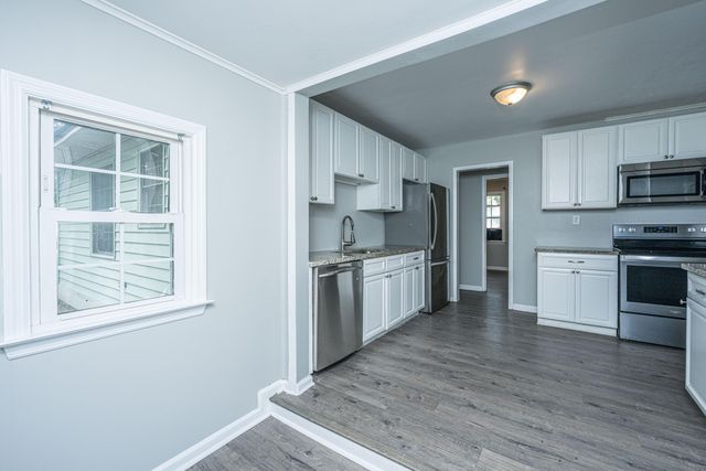 2881 Charlene Drive, North Charleston, SC 29405