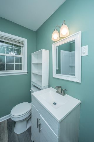 2881 Charlene Drive, North Charleston, SC 29405