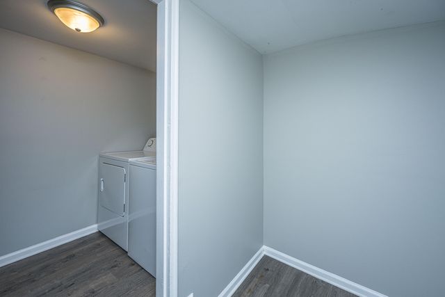 2881 Charlene Drive, North Charleston, SC 29405