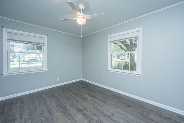 2881 Charlene Drive, North Charleston, SC 29405