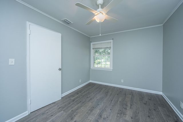 2881 Charlene Drive, North Charleston, SC 29405