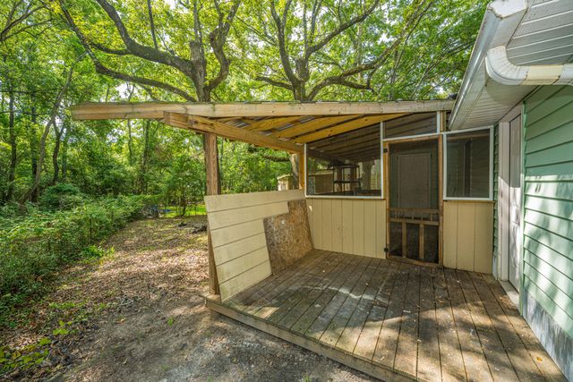 2881 Charlene Drive, North Charleston, SC 29405