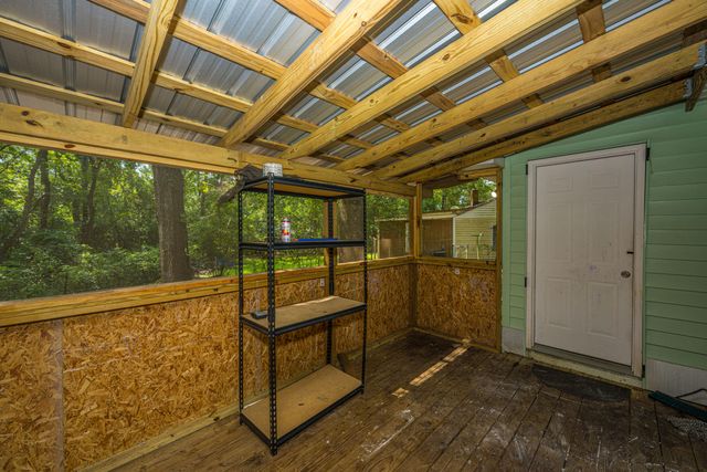 2881 Charlene Drive, North Charleston, SC 29405