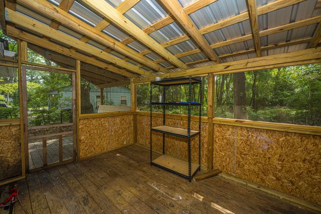 2881 Charlene Drive, North Charleston, SC 29405