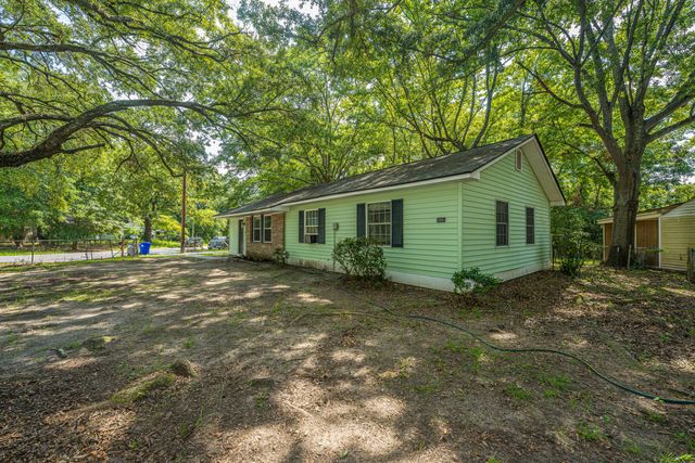 2881 Charlene Drive, North Charleston, SC 29405