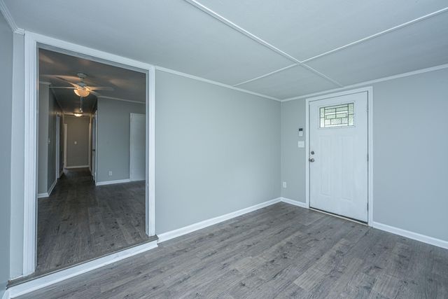 2881 Charlene Drive, North Charleston, SC 29405
