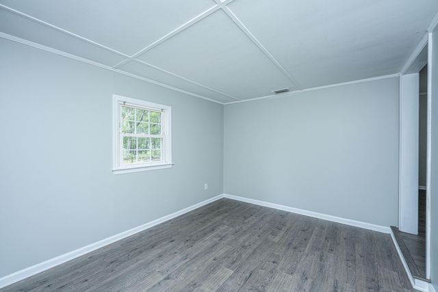 2881 Charlene Drive, North Charleston, SC 29405