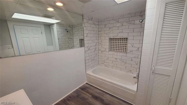 59 Elm Street, Bedford, OH 44146
