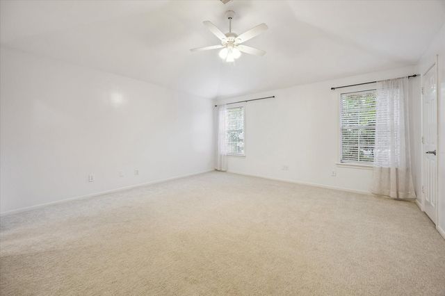 6012 Kirby Drive, West University Place, TX 77005