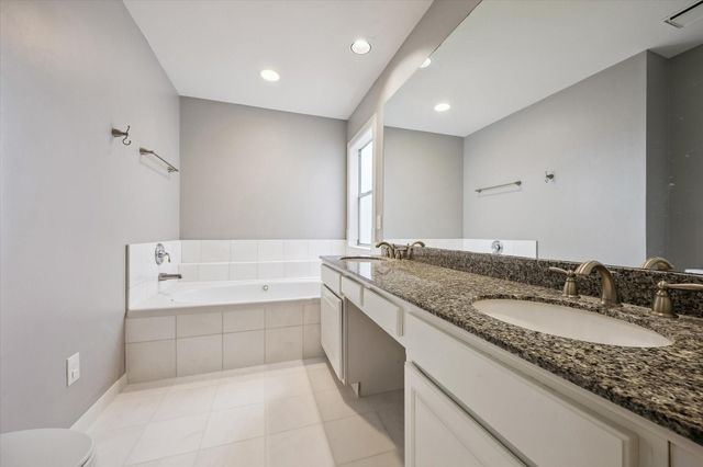 6012 Kirby Drive, West University Place, TX 77005