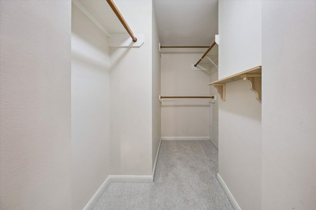 6012 Kirby Drive, West University Place, TX 77005