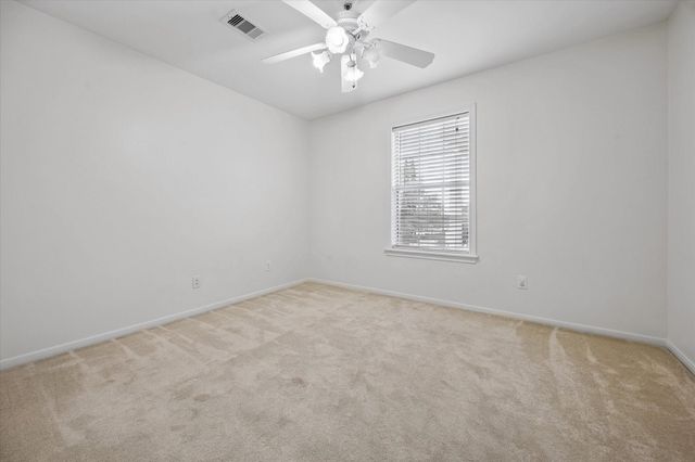 6012 Kirby Drive, West University Place, TX 77005
