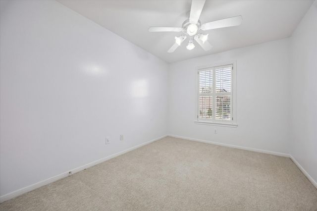 6012 Kirby Drive, West University Place, TX 77005