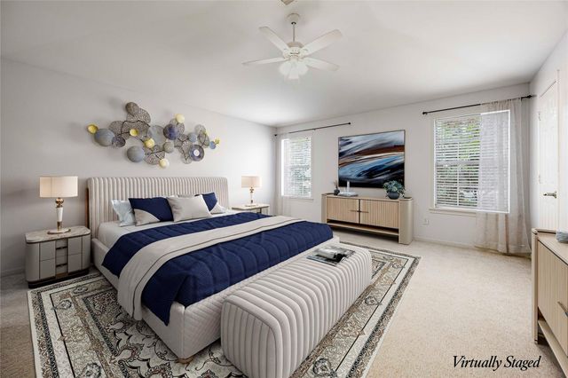 6012 Kirby Drive, West University Place, TX 77005
