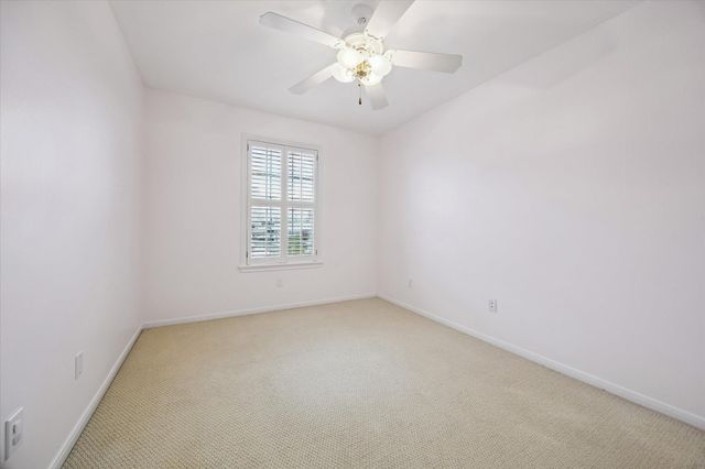 6012 Kirby Drive, West University Place, TX 77005