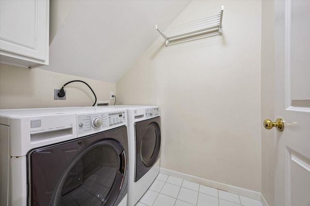 6012 Kirby Drive, West University Place, TX 77005