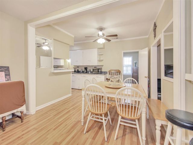 5207 Mccormick Street, Houston, TX 77023