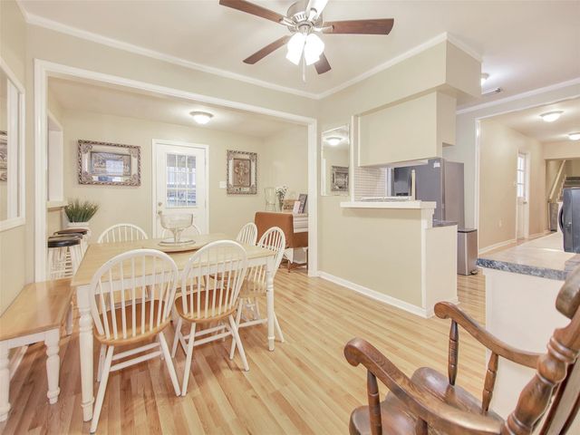 5207 Mccormick Street, Houston, TX 77023