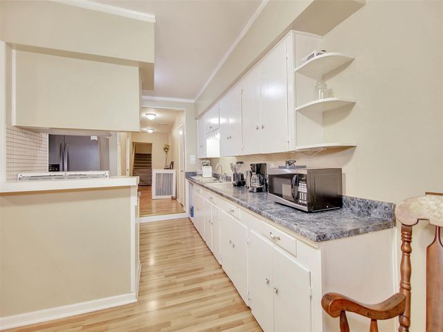 5207 Mccormick Street, Houston, TX 77023