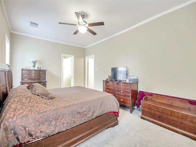 5207 Mccormick Street, Houston, TX 77023