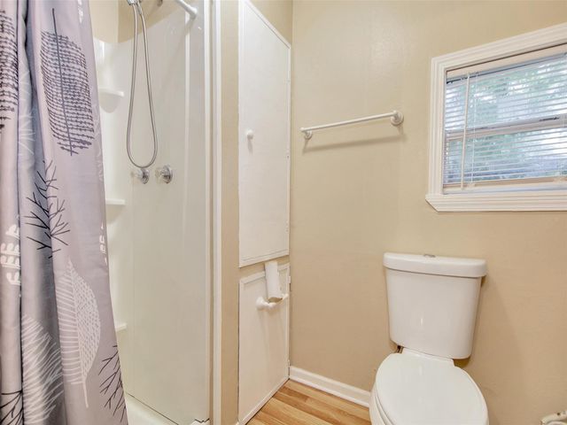 5207 Mccormick Street, Houston, TX 77023