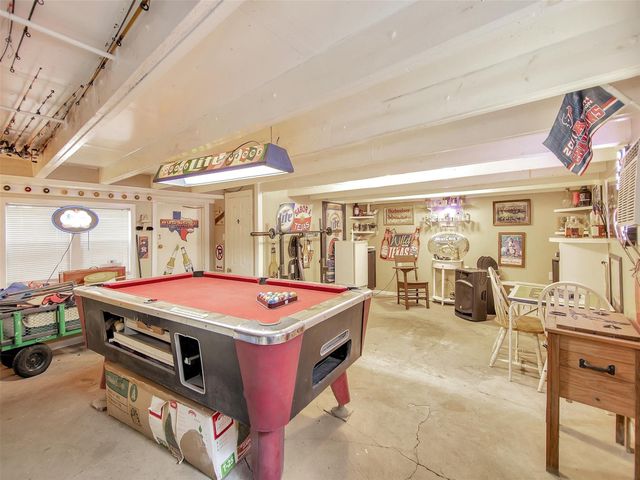 5207 Mccormick Street, Houston, TX 77023