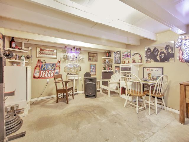 5207 Mccormick Street, Houston, TX 77023