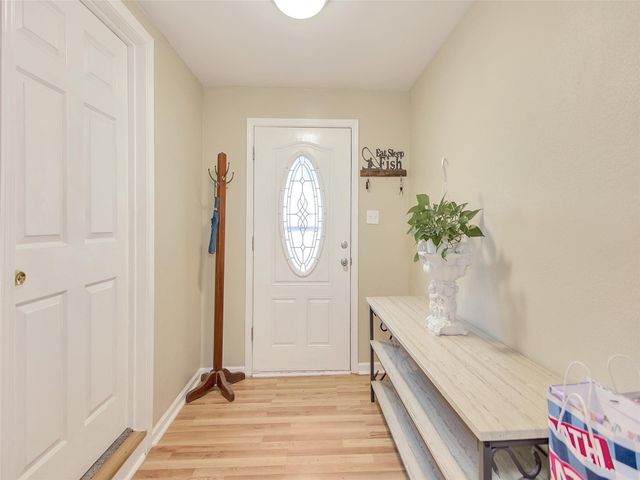 5207 Mccormick Street, Houston, TX 77023