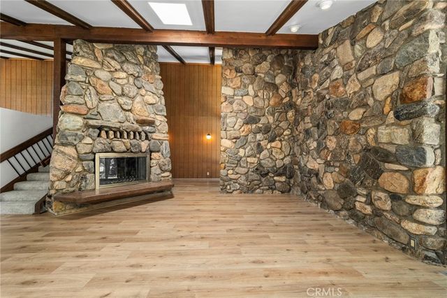 2332 8th, La Verne, CA 91750