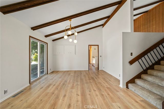 2332 8th, La Verne, CA 91750