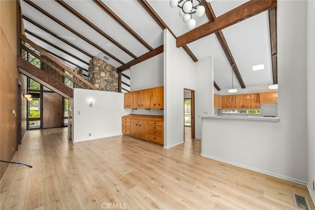 2332 8th, La Verne, CA 91750