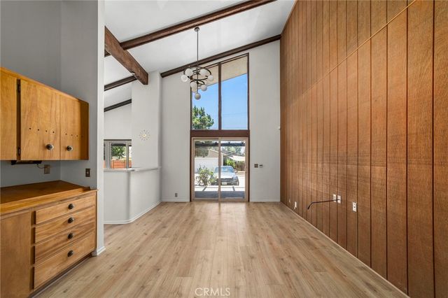 2332 8th, La Verne, CA 91750