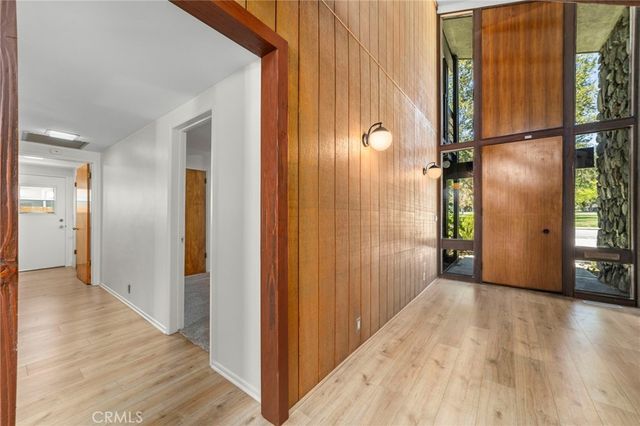 2332 8th, La Verne, CA 91750