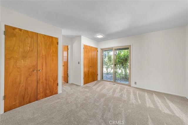 2332 8th, La Verne, CA 91750