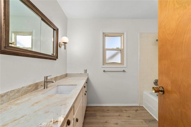 2332 8th, La Verne, CA 91750