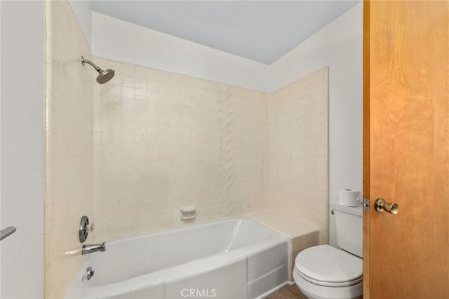2332 8th, La Verne, CA 91750