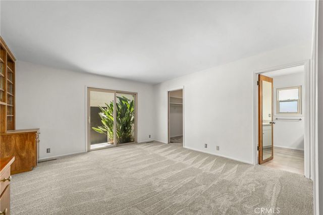 2332 8th, La Verne, CA 91750