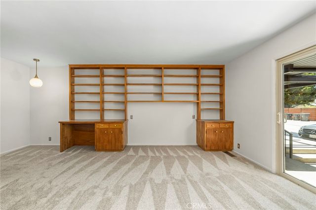 2332 8th, La Verne, CA 91750