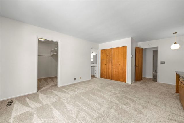 2332 8th, La Verne, CA 91750