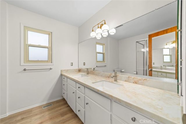 2332 8th, La Verne, CA 91750