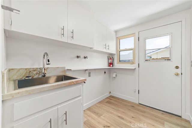 2332 8th, La Verne, CA 91750