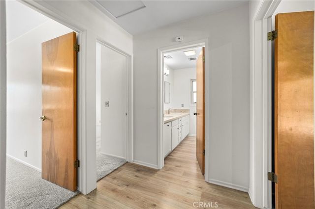 2332 8th, La Verne, CA 91750